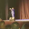 masood_boomgaard Altpins Profile Picture
