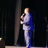 masood_boomgaard Altpins Profile Picture