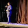 masood_boomgaard Altpins Profile Picture
