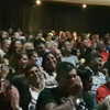 masood_boomgaard Altpins Profile Picture