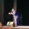 masood_boomgaard Altpins Profile Picture