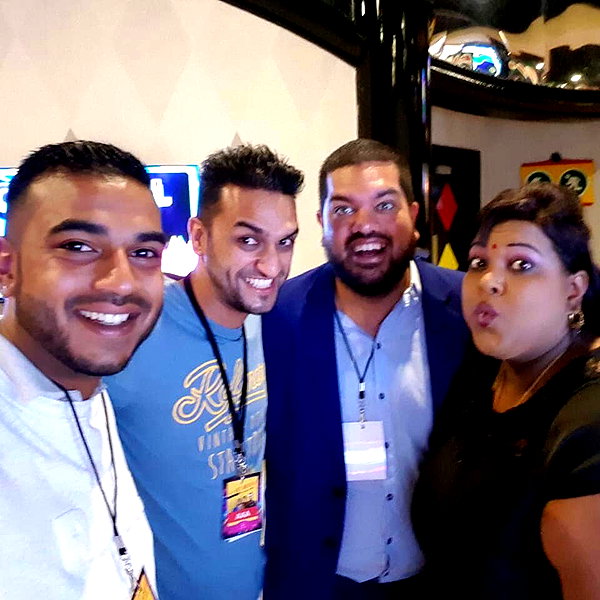 masood_boomgaard instagram image archive image