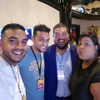 masood_boomgaard Altpins Profile Picture