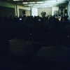 masood_boomgaard Altpins Profile Picture