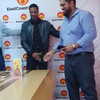 masood_boomgaard Altpins Profile Picture