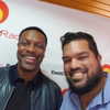 masood_boomgaard Altpins Profile Picture