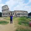 masood_boomgaard Altpins Profile Picture
