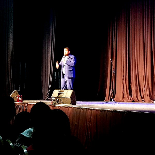 masood_boomgaard instagram image archive image