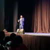 masood_boomgaard Altpins Profile Picture