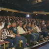 masood_boomgaard Altpins Profile Picture