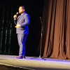 masood_boomgaard Altpins Profile Picture