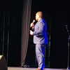 masood_boomgaard Altpins Profile Picture