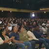 masood_boomgaard Altpins Profile Picture