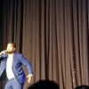 masood_boomgaard Altpins Profile Picture