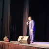 masood_boomgaard Altpins Profile Picture