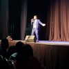 masood_boomgaard Altpins Profile Picture