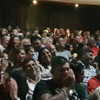 masood_boomgaard Altpins Profile Picture