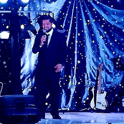 masood_boomgaard instagram image archive image