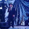 masood_boomgaard Altpins Profile Picture