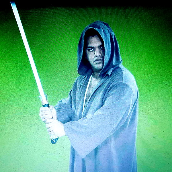 masood_boomgaard instagram image archive image
