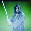 masood_boomgaard Altpins Profile Picture