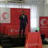 masood_boomgaard Altpins Profile Picture