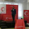 masood_boomgaard Altpins Profile Picture