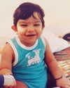 masood_boomgaard Altpins Profile Picture