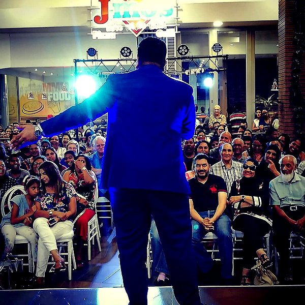 masood_boomgaard instagram image archive image