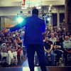 masood_boomgaard Altpins Profile Picture