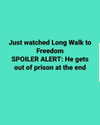 masood_boomgaard Altpins Profile Picture