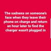 masood_boomgaard Altpins Profile Picture