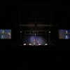 masood_boomgaard Altpins Profile Picture
