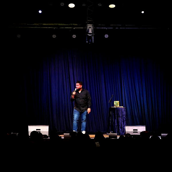 masood_boomgaard instagram image archive image