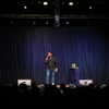 masood_boomgaard Altpins Profile Picture