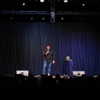 masood_boomgaard Altpins Profile Picture