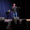 masood_boomgaard Altpins Profile Picture