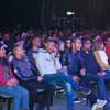 masood_boomgaard Altpins Profile Picture