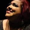 masood_boomgaard Altpins Profile Picture