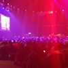 masood_boomgaard Altpins Profile Picture