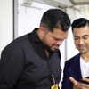 masood_boomgaard Altpins Profile Picture