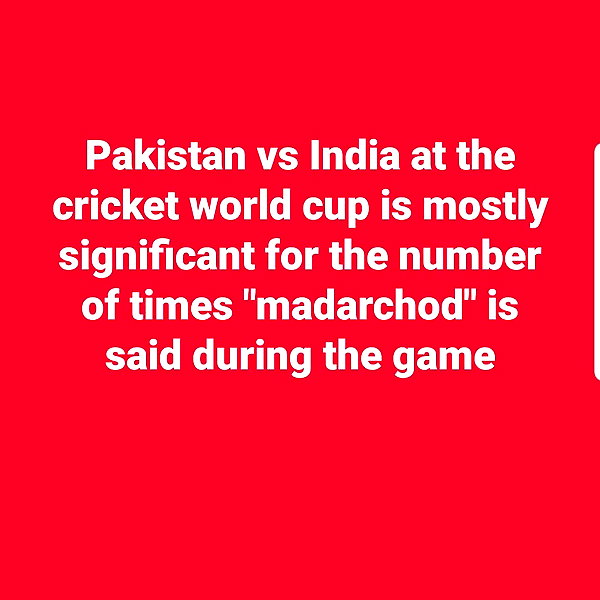 masood_boomgaard instagram image archive image