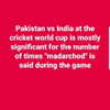 masood_boomgaard Altpins Profile Picture