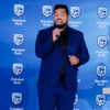 masood_boomgaard Altpins Profile Picture