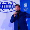 masood_boomgaard Altpins Profile Picture