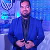 masood_boomgaard Altpins Profile Picture