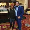 masood_boomgaard Altpins Profile Picture