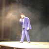 masood_boomgaard Altpins Profile Picture