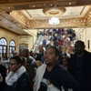 masood_boomgaard Altpins Profile Picture