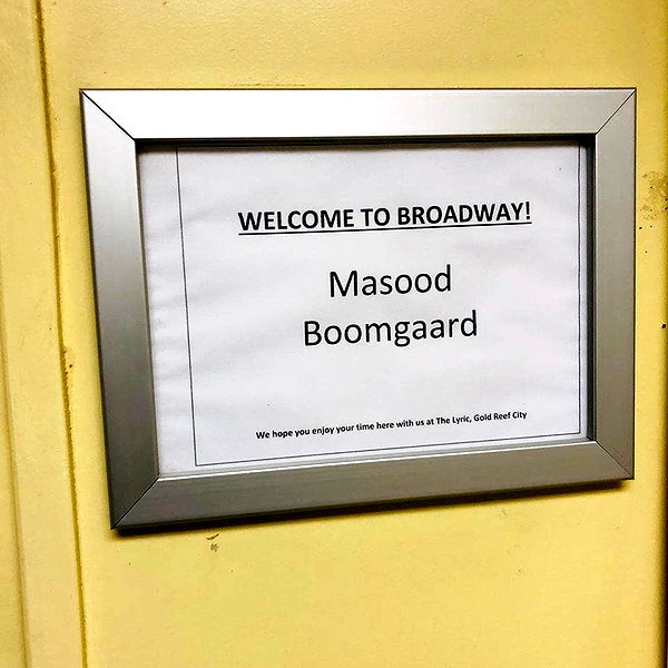 masood_boomgaard instagram image archive image